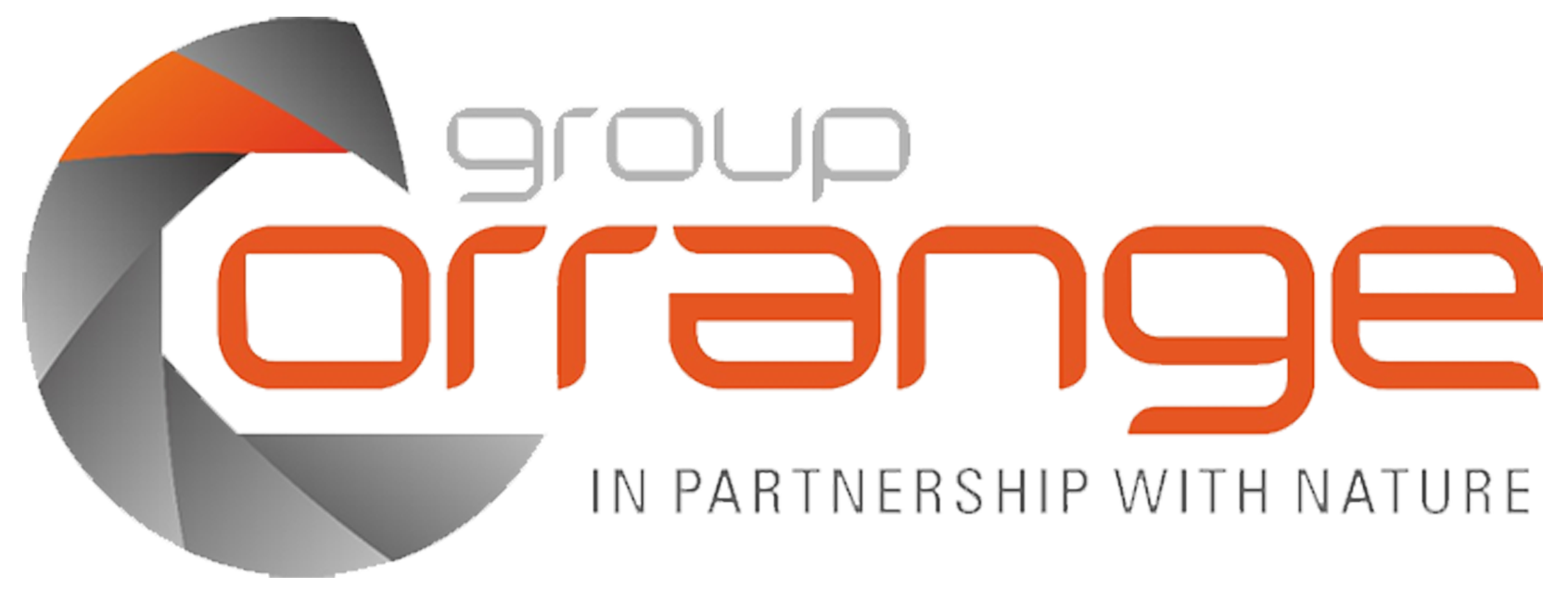 Group Orrange